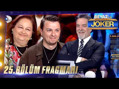 TV Programları