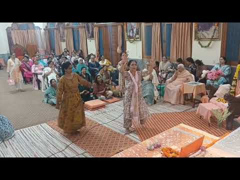 Gurupurnima Celebration 2026