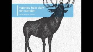 Ken Camden - Moisture/Algoma Summer (2012)