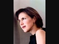 Dawn Upshaw sings John Harbison songs (2)  - LIVE!