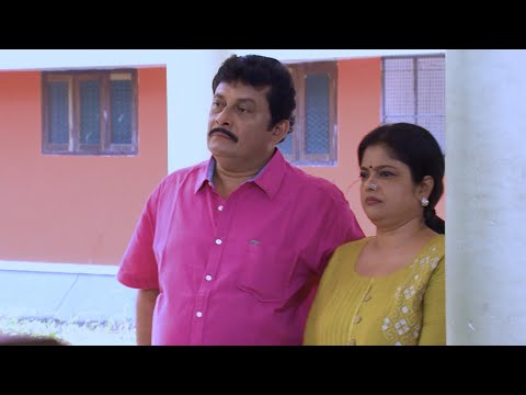 Thatteem Mutteem | എപ്പിസോഡ് 338 - കാശുണ്ടാക്കാനാണോ അര്ജുനന് വഴിയറിയാത്തത് | Mazhavil Manorama