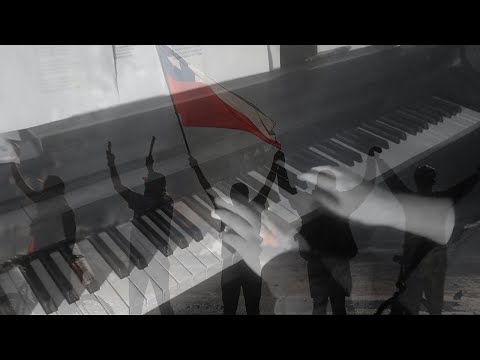 Canción Del Poder Popular - Inti Illimani