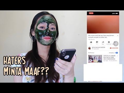 Secara online Berat Badan di NTV Apa jenis latihan Anda harus menghapus samping