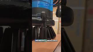 Download lagu POMPA CELUP AIR KOTOR/LUMPUR. MAXON EFP 05 AUTO 2INCH POMPA LUMPUR SEWAGE PUMP. mp3 Download lagu POMPA CELUP AIR KOTOR/LUMPUR. MAXON EFP 05 AUTO 2INCH POMPA LUMPUR SEWAGE PUMP. mp3