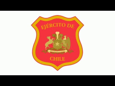 Austral TV Gran Parada Militar 2015 Chile