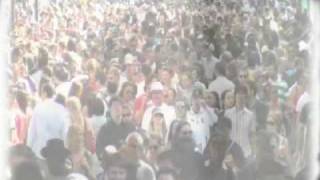 KYMATICA - Conversations with Ben: Stewart and Dr. Bruce Lipton