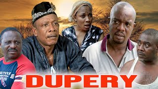 Download lagu NKEM OWOH, CHARLER INOJIE // DUPERY // NIGERIA NOLLY CLASSIC MOVIE #2025 #trending #movie #comedy mp3