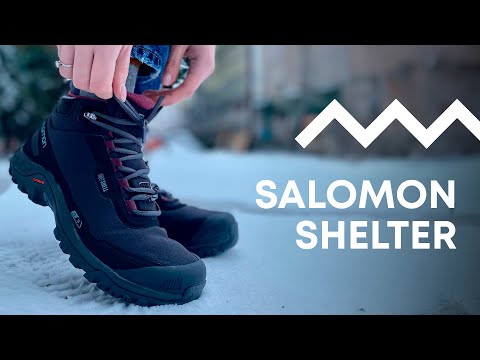 видео миниатюра 7
