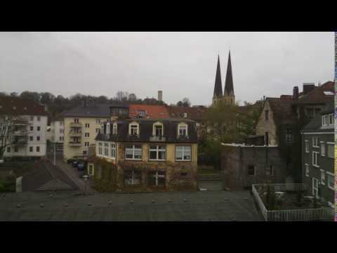 Daily 10 seconds of Bielefeld (2017-04-14)