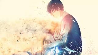 ★ Dark Nightcore ☆ 【Erased】 Dead By April