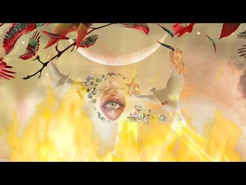 Video thumbnail for You Belong to Me