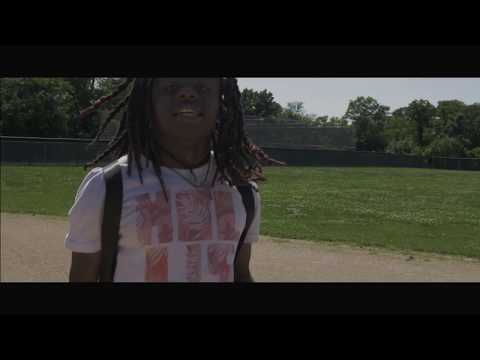 Lil Alphatee- Equation (Prod by BlackMayo) @lil_alphatee17