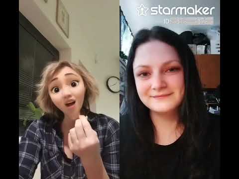 Jaroslav Uhlíř a Zdeněk Svěrák - Dělání (duet cover)