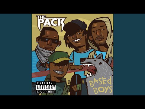 The Milky Way (Main Version - Explicit)