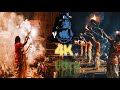 Mahakaleshwar Shiv Mahakaleshwar ️ New Mahakal Status 2022 ️ ️