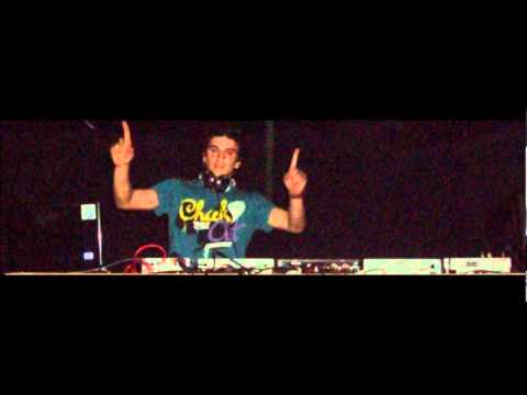 Keemo And Tim Royko Feat Cosmo Klein & Taras Van De Voorde Beautiful Lie vs 1998  Diogo Mendonça Mix