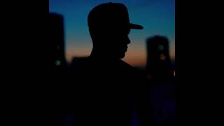 Austin Mahone - Someone Like You (Audio)