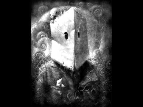 Silvision- Prism (Original Mix)  [Kaputt Records]