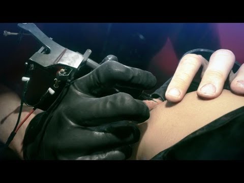 Mirror's Edge - E3 2013 Announcement Trailer