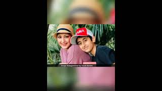 Sonali bendre with mother and father so beautiful❤ memories #sonalibendre #shorts #youtubeshorts