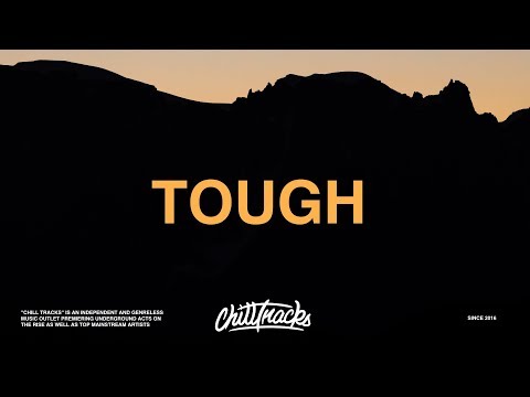Quinn XCII - Tough (Lyrics) ft. Noah Kahan Video