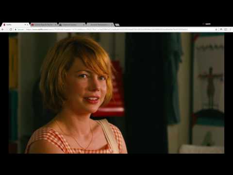 Take This Waltz- Baby Crying/Being Alive