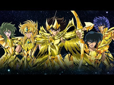 RUMO AO TOPO NOS DUELOS GALÁCTICOS NO SAINT SEIYA AWAKENING