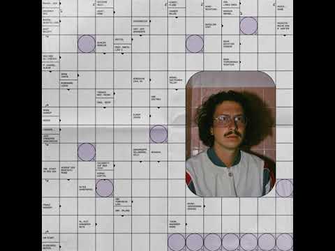 Opek - THE LIGHTHOUSE (SAX  JULIUS VAN RHEE)