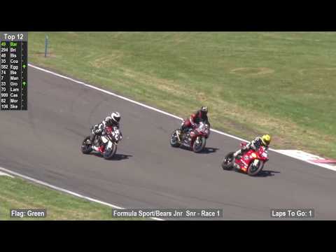 SuzukiRnd2 FSportR1 2018 12 16 11 36 30