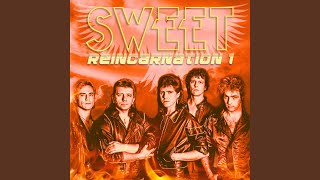 Shot Me Down In Flames (Remastered)