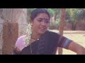 Ullam Kavarntha Kalvan Tamil Comedy Movie