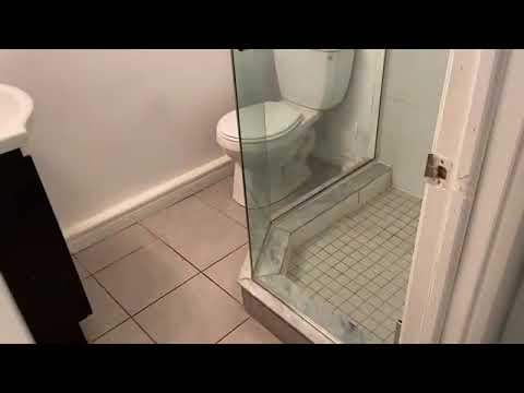 1213 Weston Road #B - Video 6 of 6