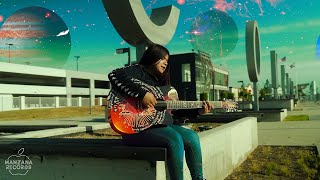 Video Gabriel Ornelas de Lluvia Arámbula