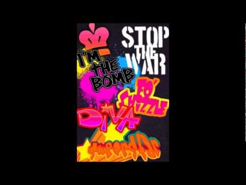 DJ BEKTAS - Turkish vs. House (2010 Part. 1)