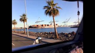 EL GOLPE TRAIDOR LOS ALEGRES DE TERAN