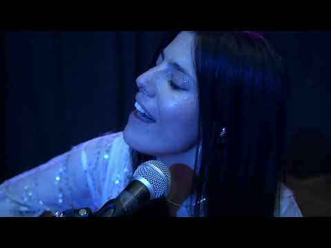 video frame placeholder