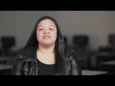 Student Life at Cañada College