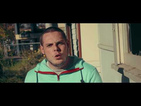 Nihilist  - Strutter Of The Year [Official Video]