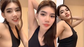 Download lagu Beautiful sister is live relaxing‼️❤ mp3