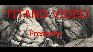 Soriano nel Cimino - Sagra 2018 Corteo Storico