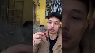 Download lagu Satu Isapan Menuju Penyesalan 😭😭 mp3