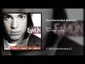 Eamon I Don T Want You Back Radio Edit