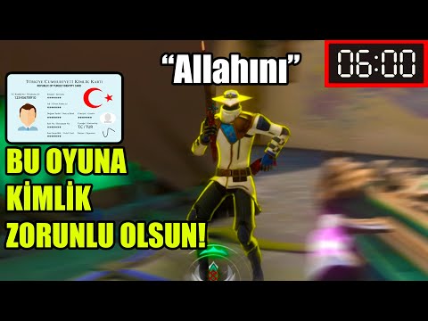 DO NOT ENTER THE COMPETITIVE SITE AT THIS HOUR, THIS ONE IS THE ONE WHO OPENS CHEAT AT 6 AM IN TH...