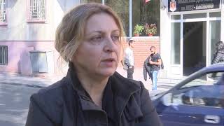 Задържаха 44-годишна хасковлийка за подкуп