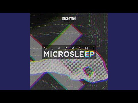Microsleep
