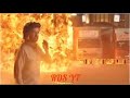 Vaa Sami Song Whatapp Status