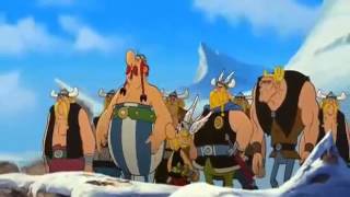 Bonnie Tyler Say Goodbye