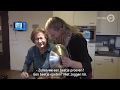 Speciaal kookboek voor Achterhoekse ouderen met dementie