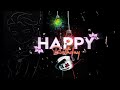 Happy Birthday Sister Sister Birthday Wishes Status Birthday Party Status Special Wishes