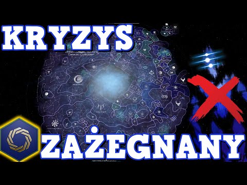 Kryzys zażegnany | Stellaris 3.1 Lem - Armia klonów #15